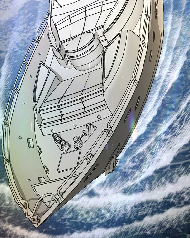 Chapter Image 704