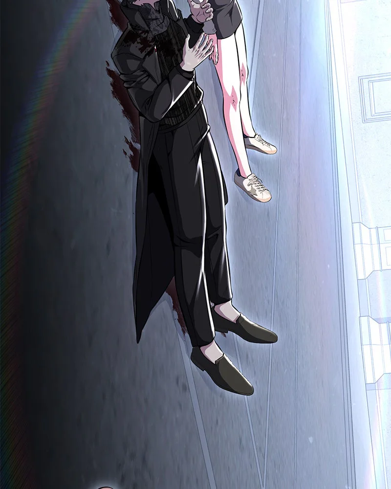 Chapter Image 704