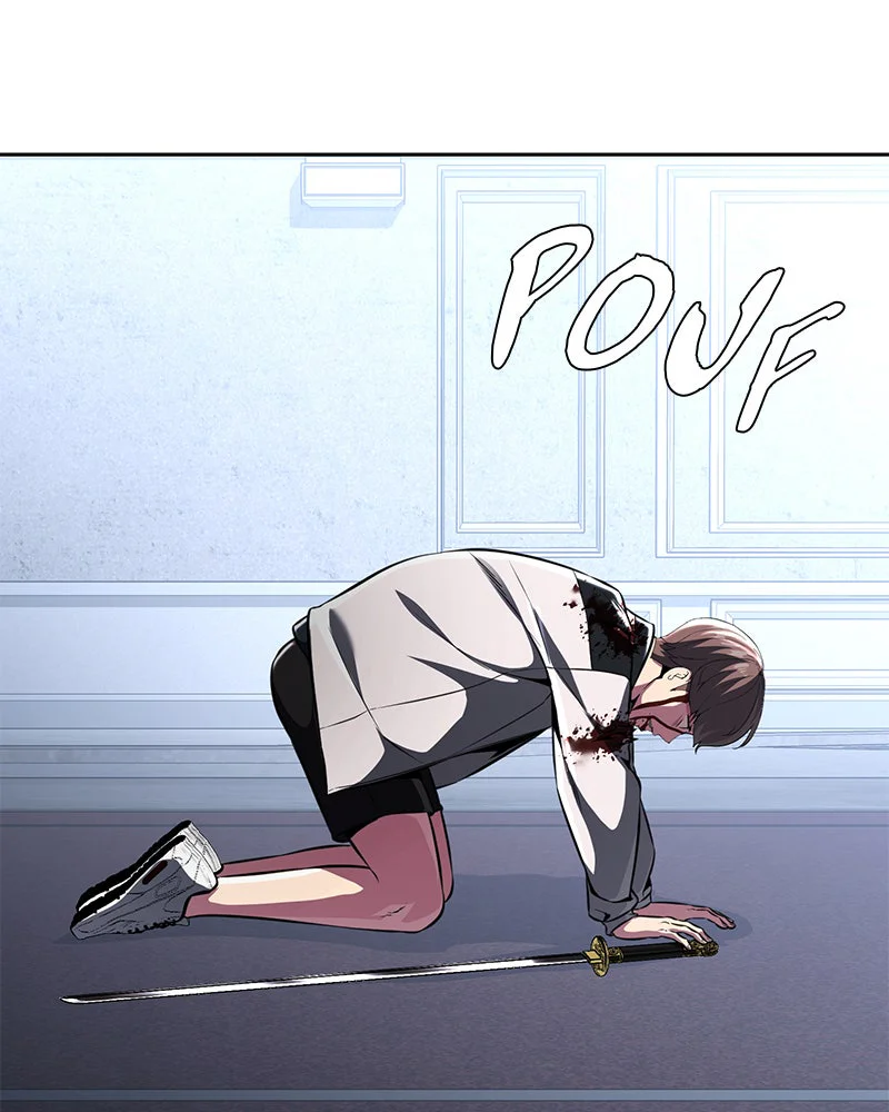 Chapter Image 75