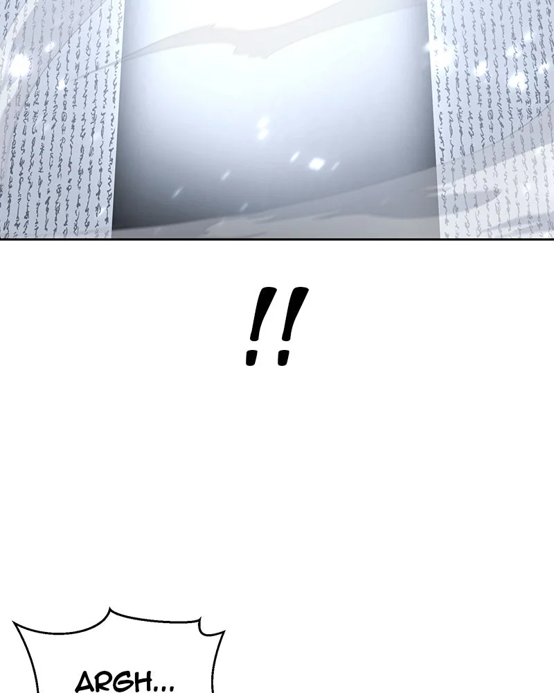 Chapter Image 852