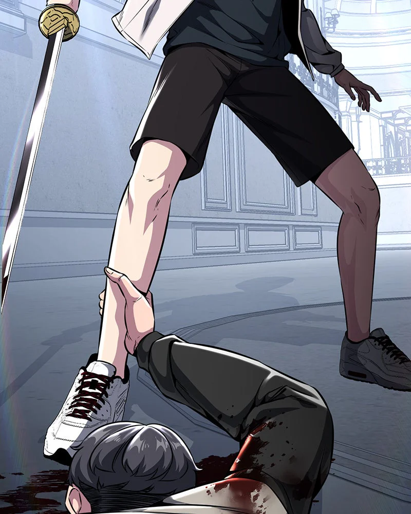 Chapter Image 704