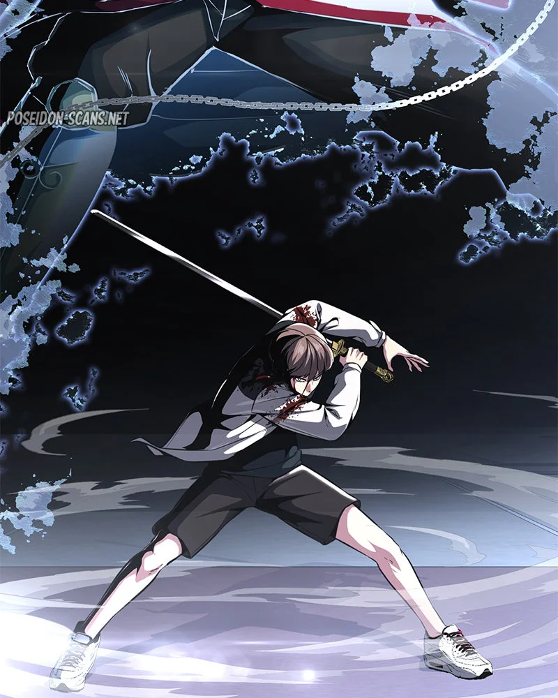 Chapter Image 593