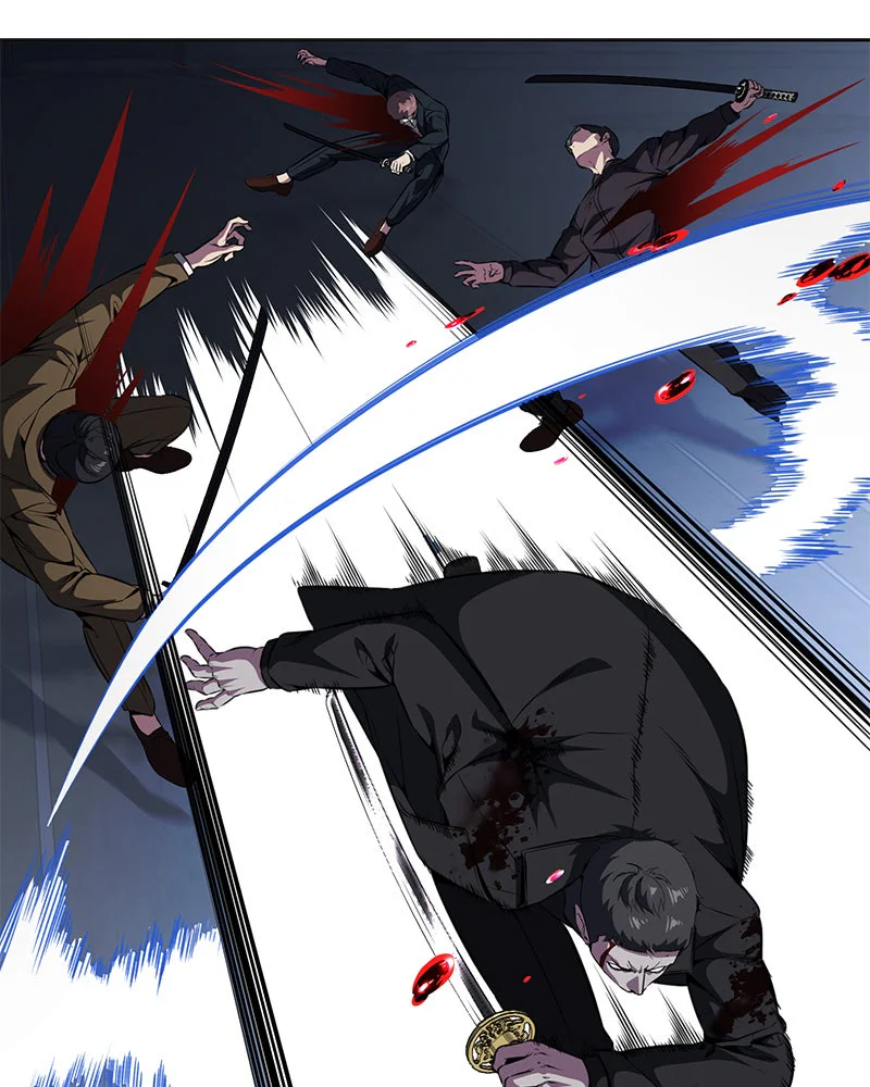 Chapter Image 593