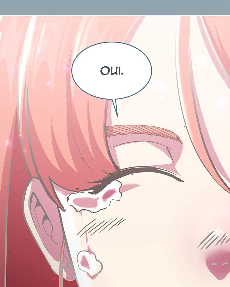 Chapter Image 963