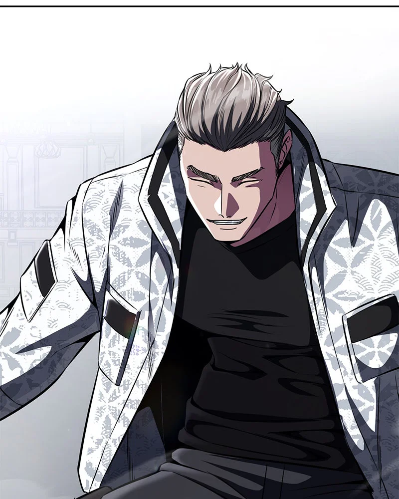 Chapter Image 741