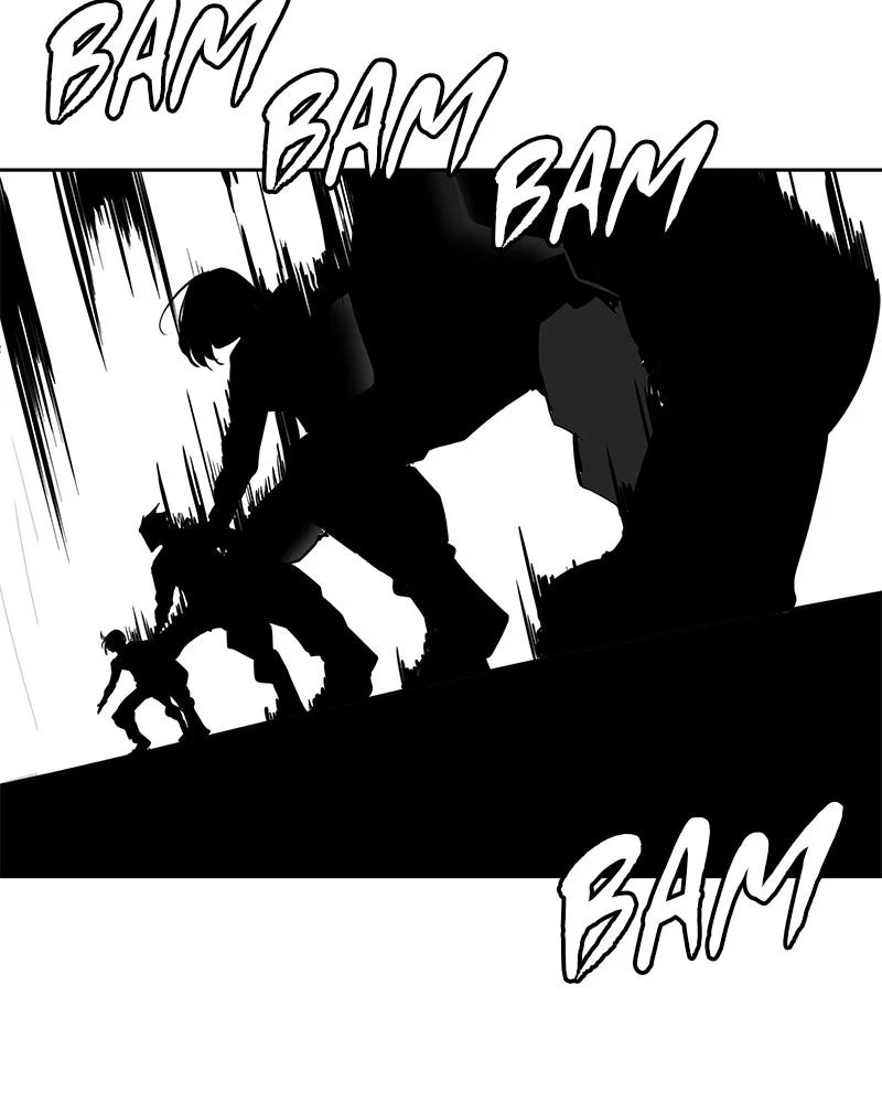 Chapter Image 482