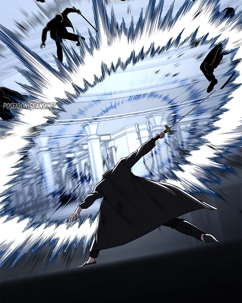 Chapter Image 38