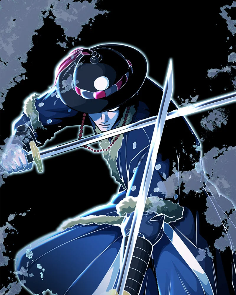 Chapter Image 38