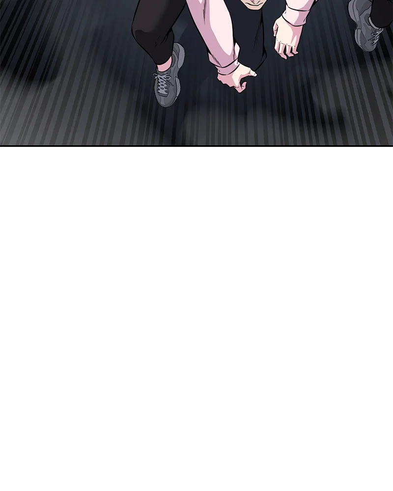 Chapter Image 963