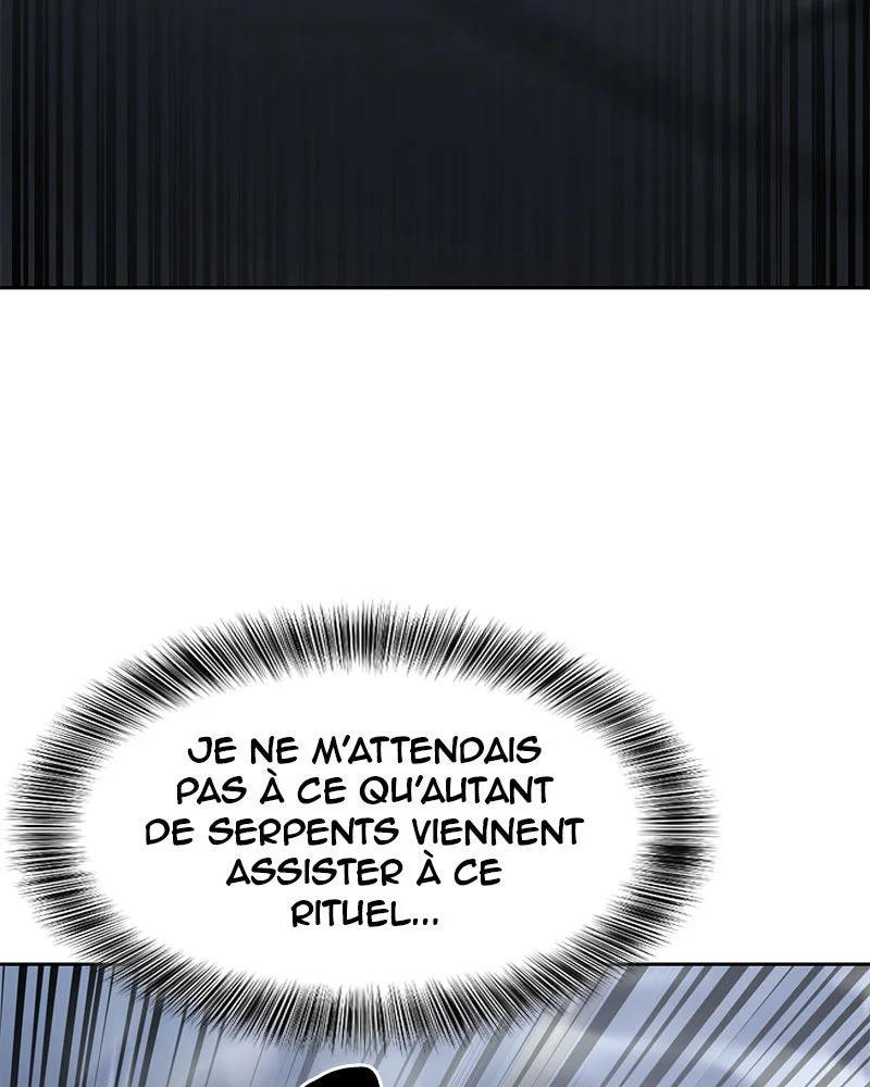 Chapter Image 852