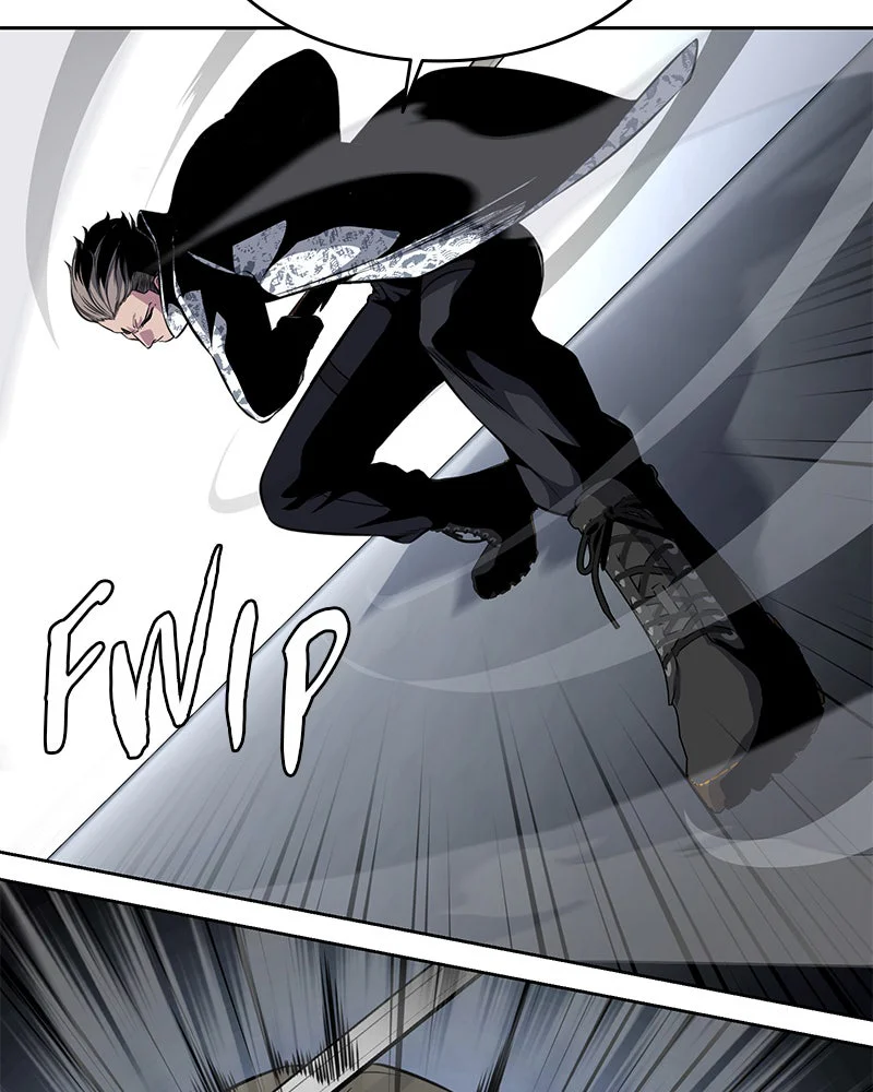 Chapter Image 704