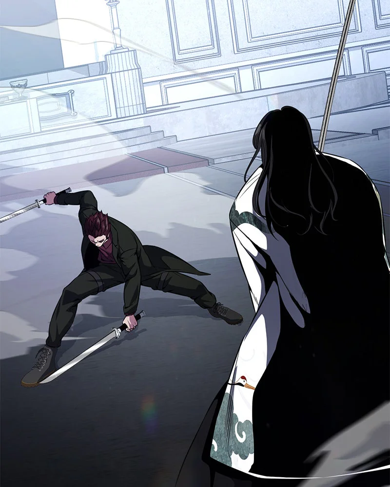 Chapter Image 741