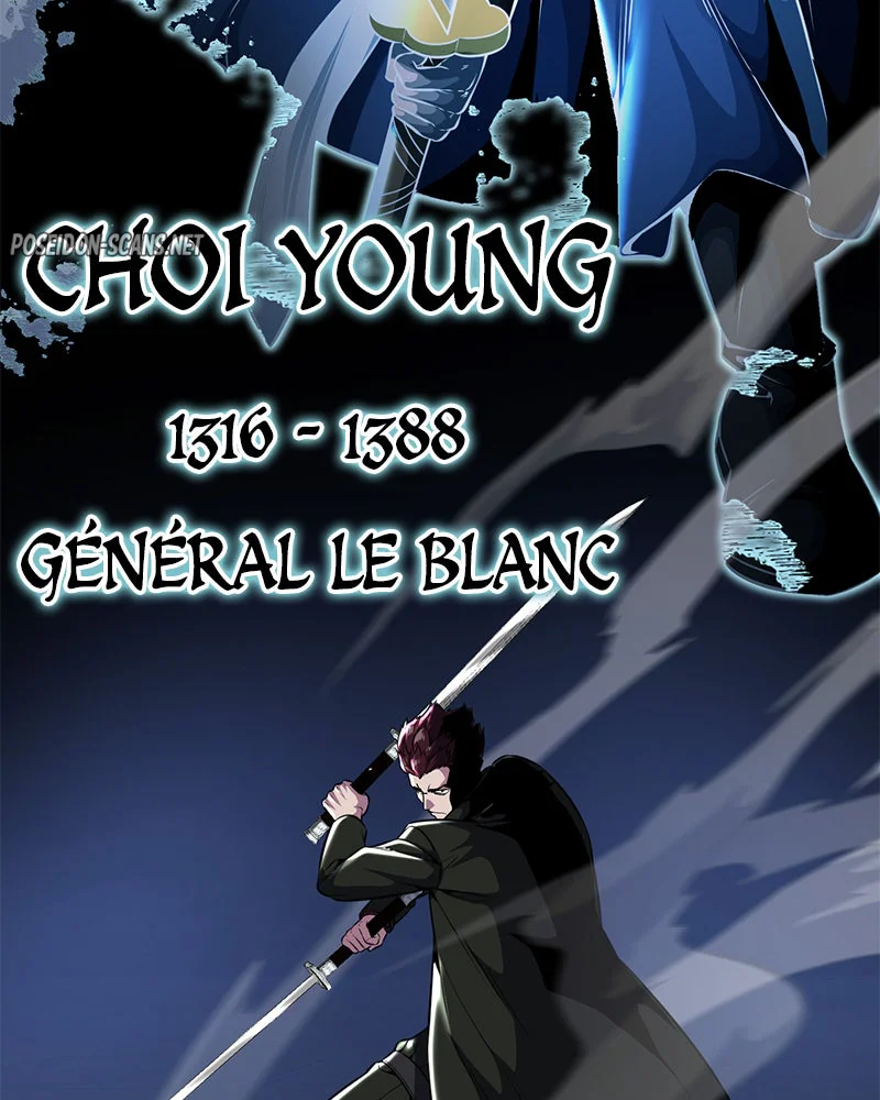 Chapter Image 75