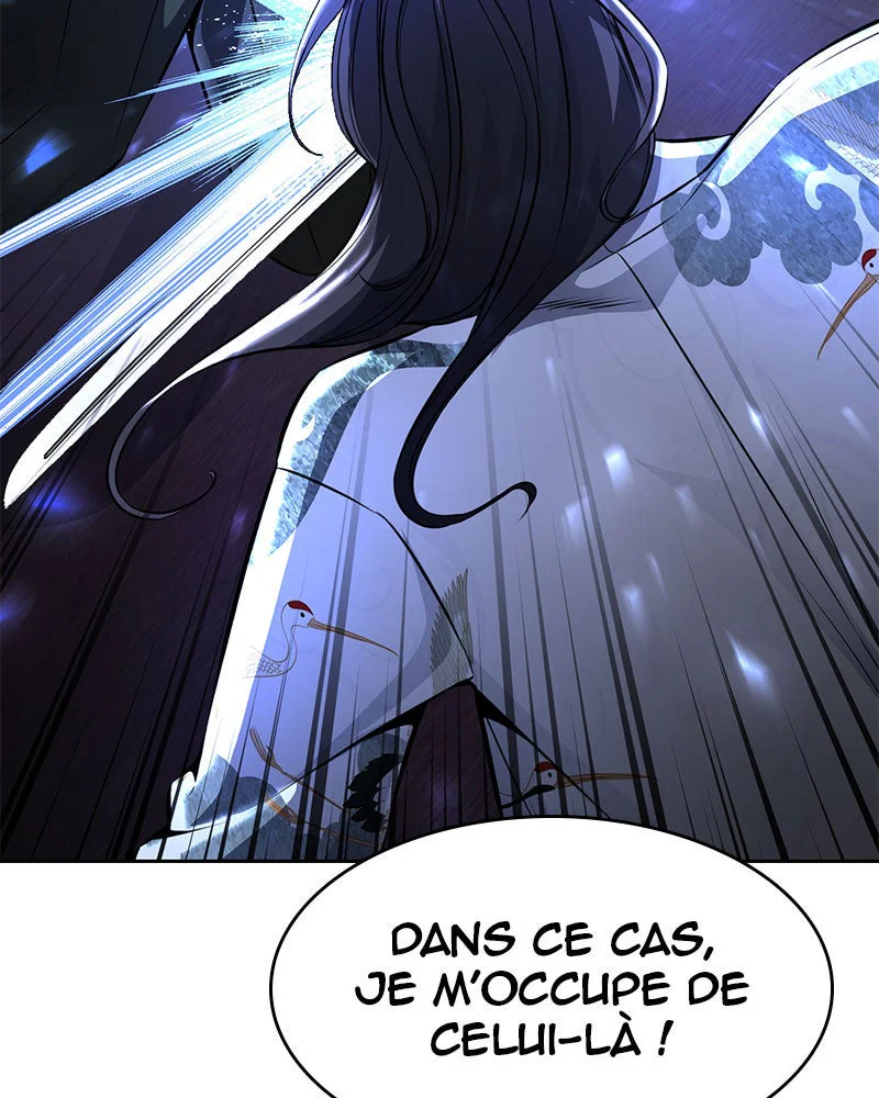 Chapter Image 38