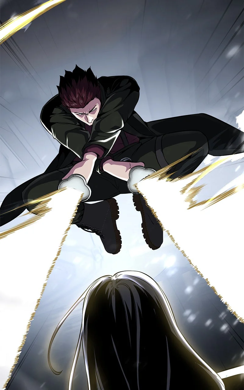 Chapter Image 38