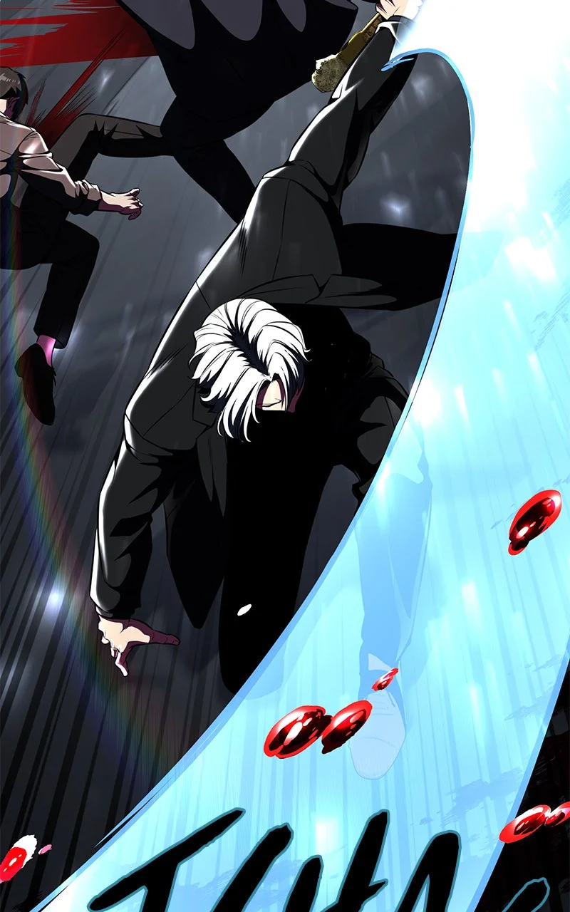 Chapter Image 630