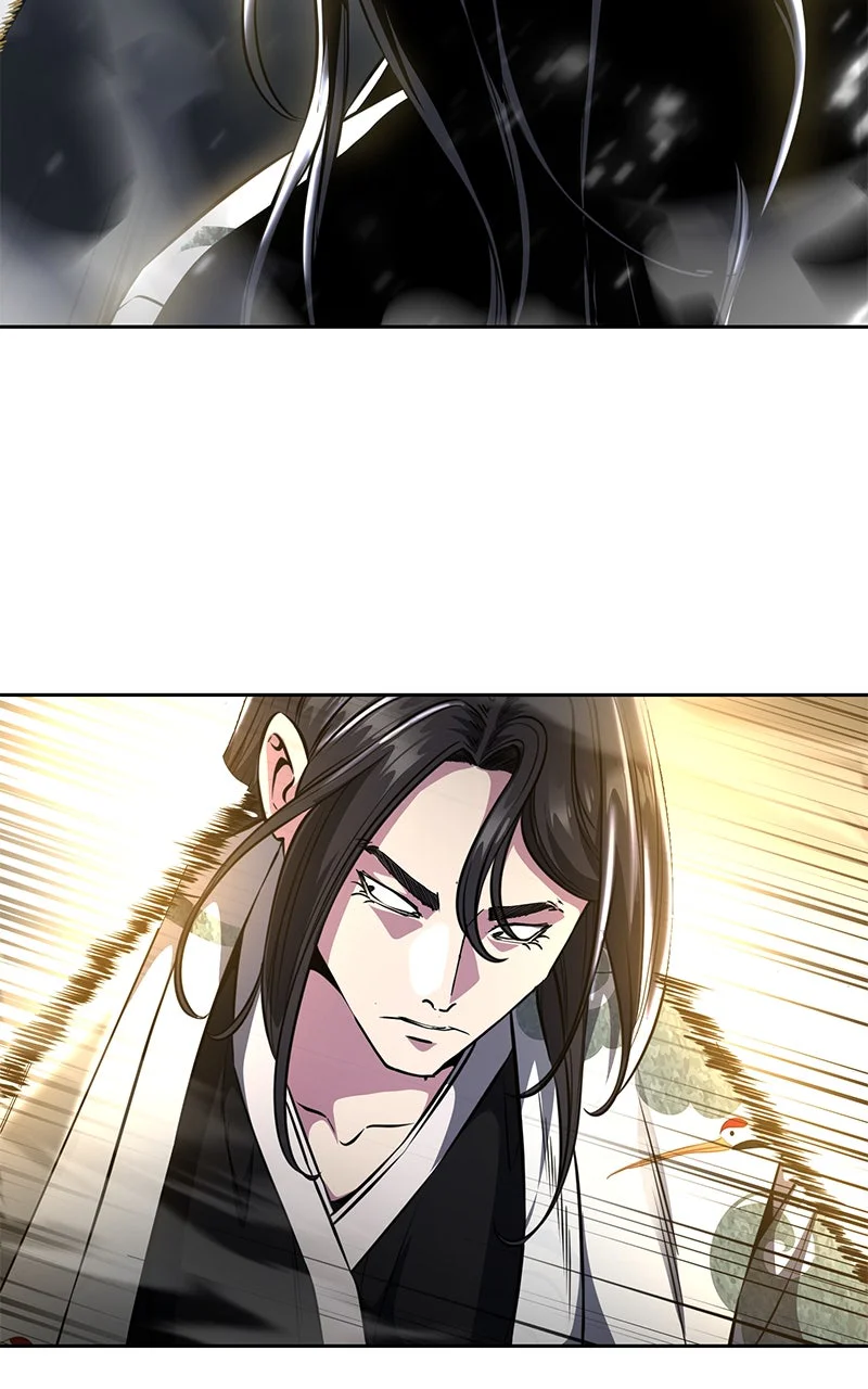 Chapter Image 75