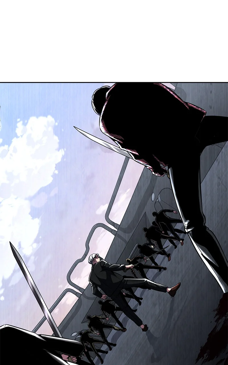 Chapter Image 75