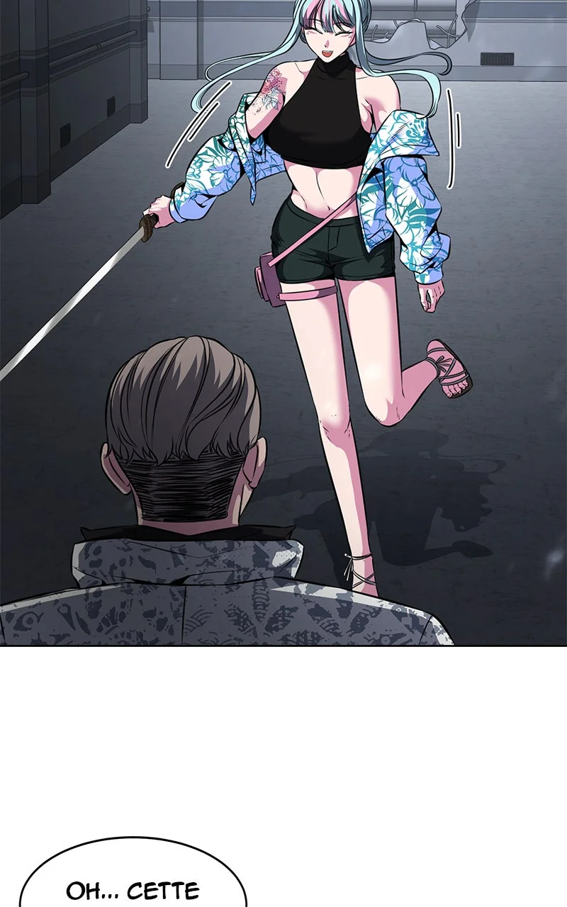 Chapter Image 704