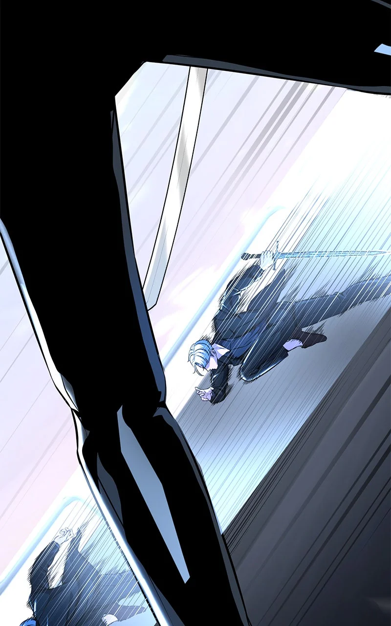 Chapter Image 482