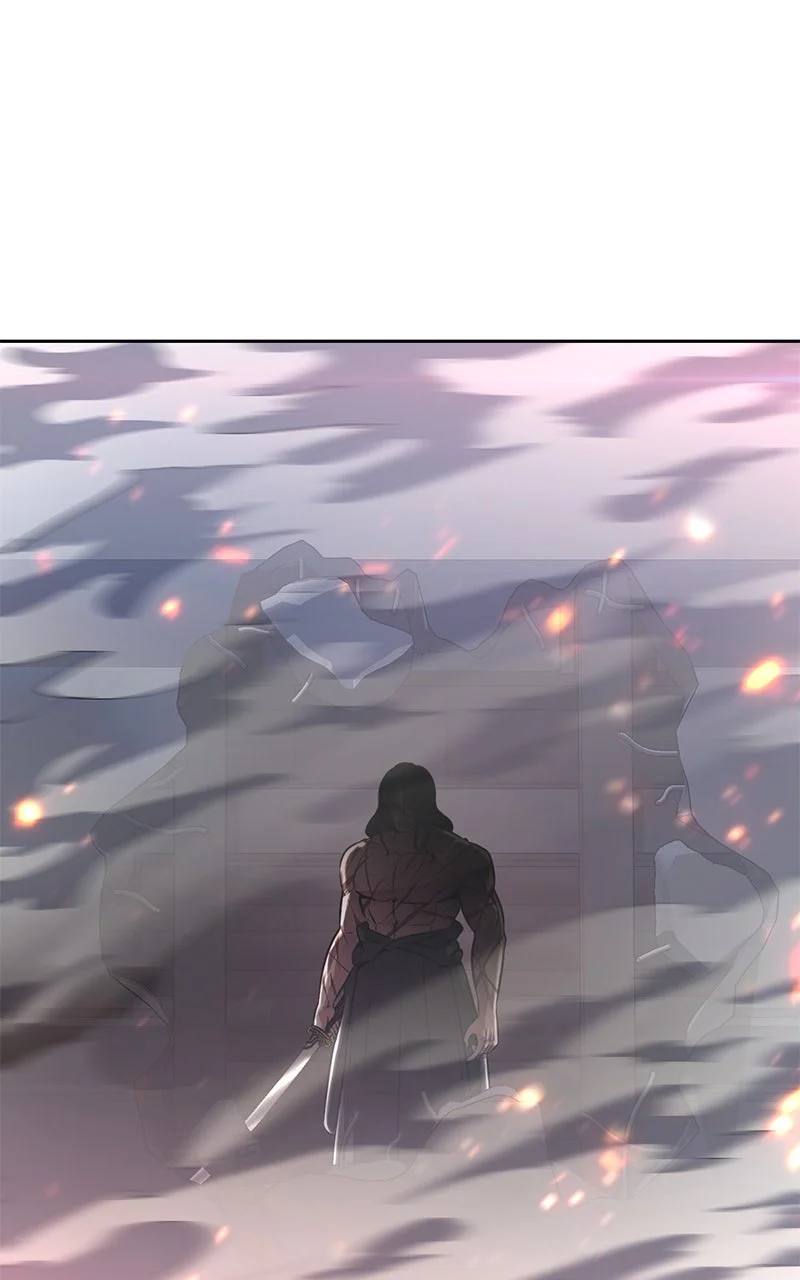 Chapter Image 630