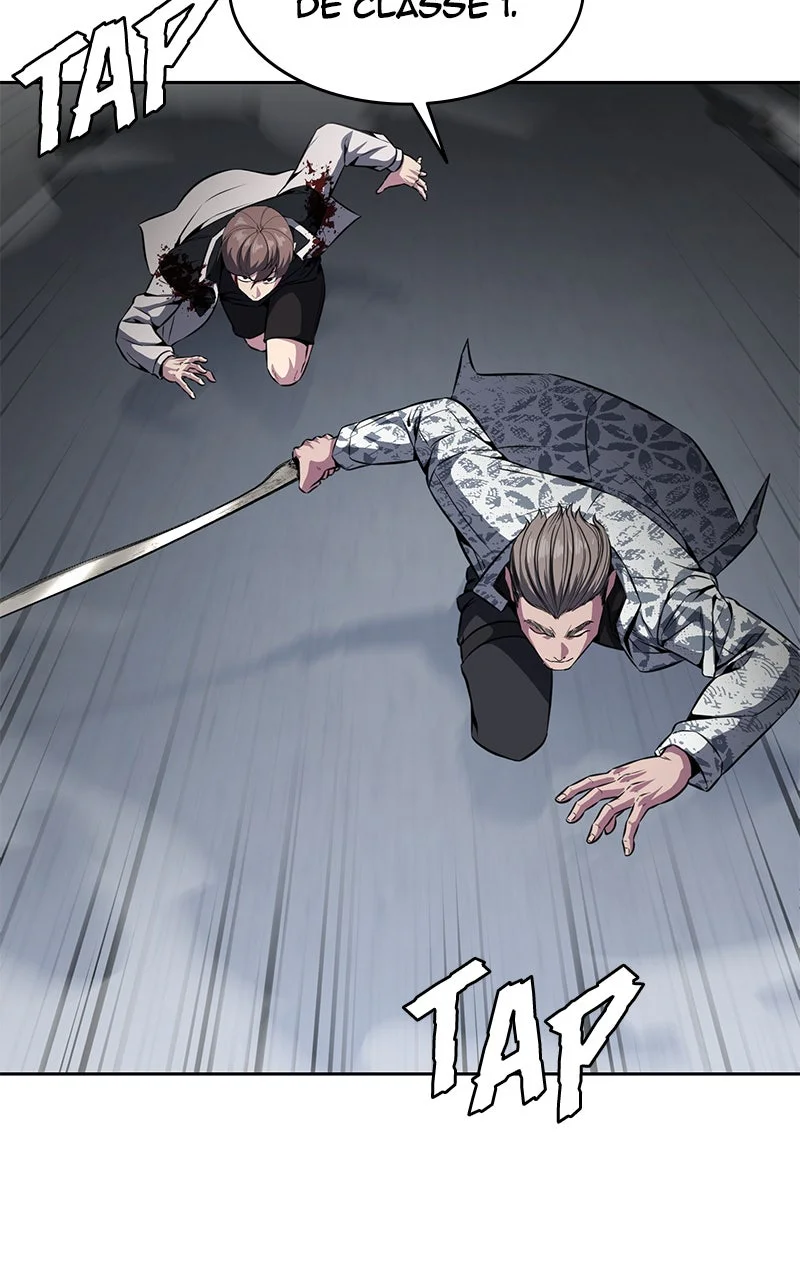 Chapter Image 741