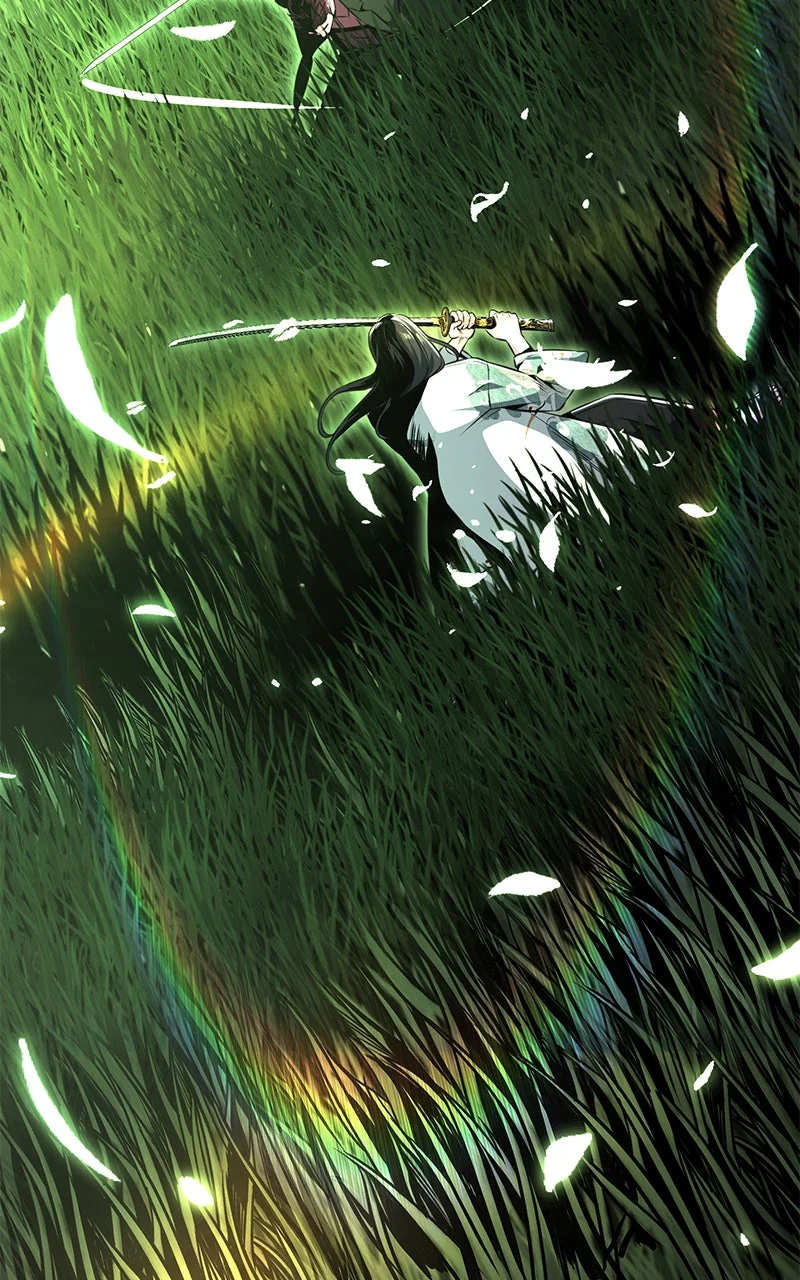 Chapter Image 667