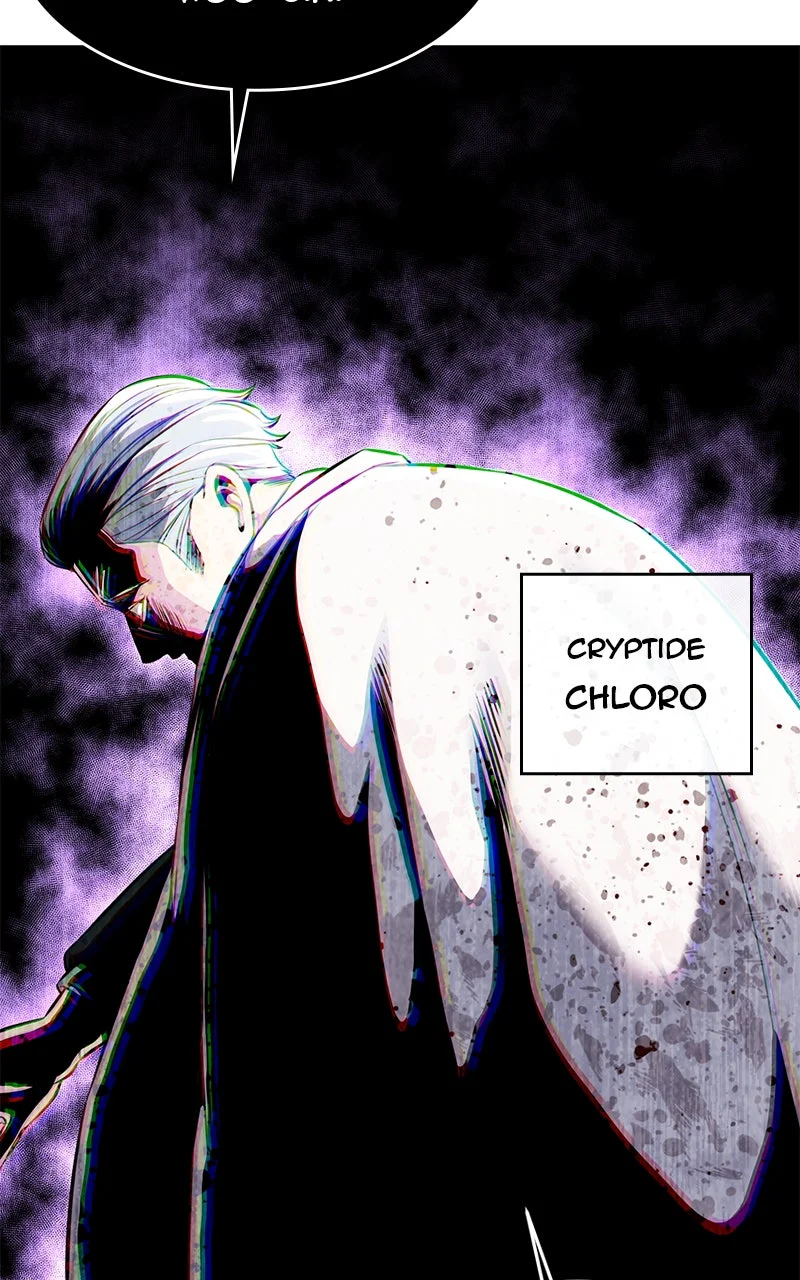 Chapter Image 741