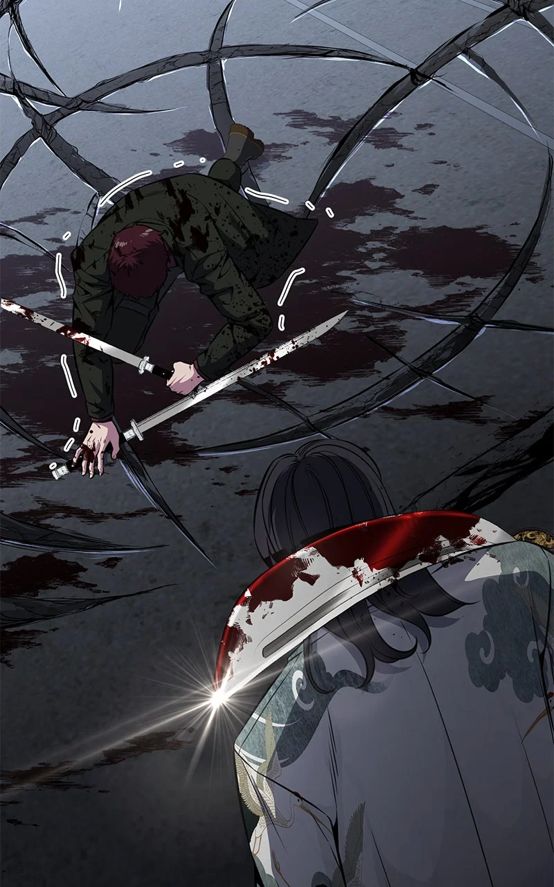 Chapter Image 593