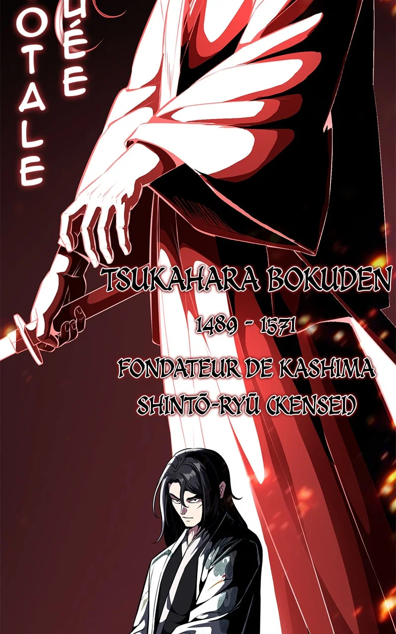 Chapter Image 926