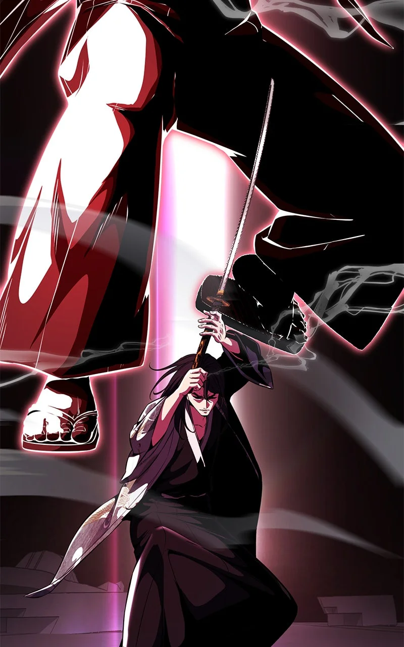 Chapter Image 741