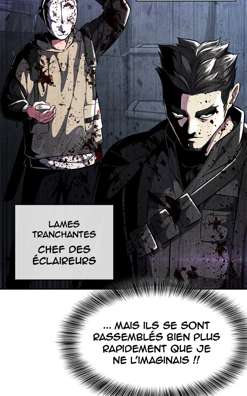 Chapter Image 963