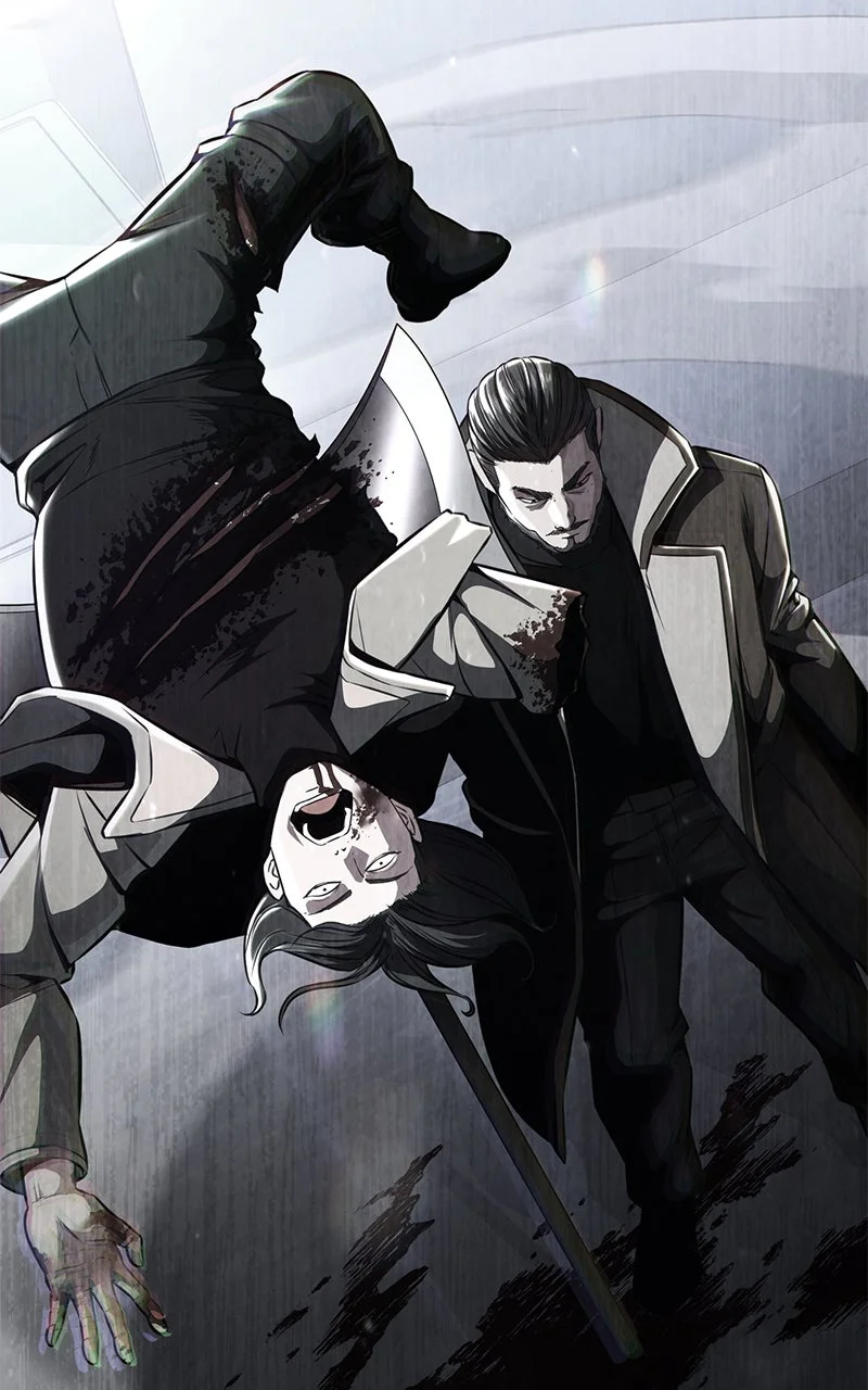 Chapter Image 260