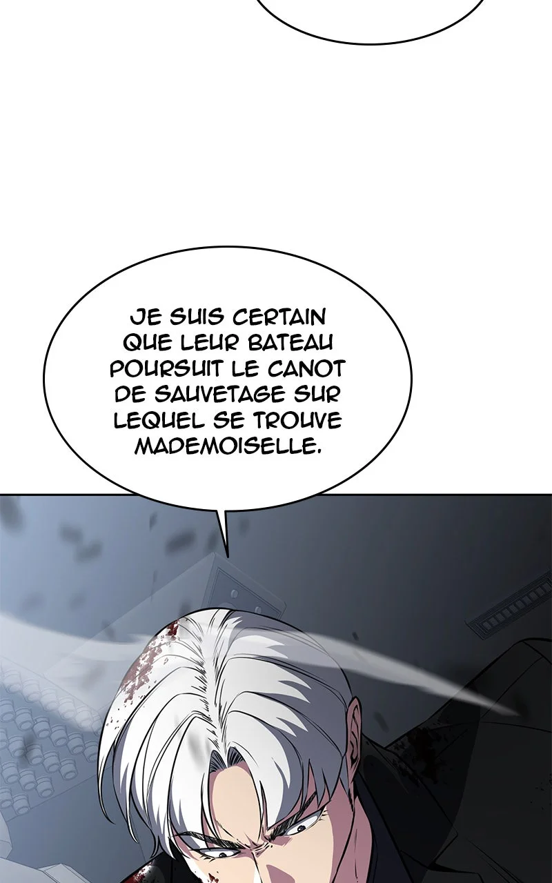 Chapter Image 963