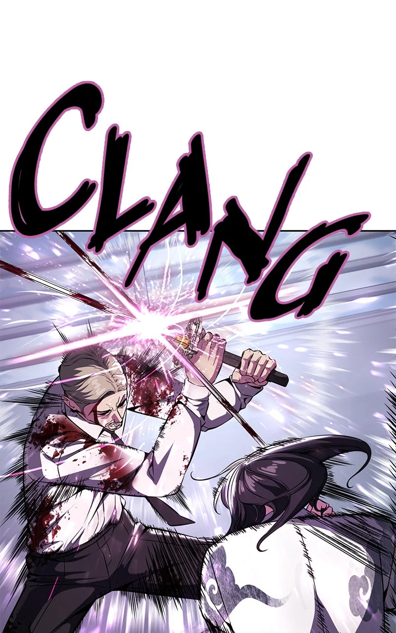 Chapter Image 593