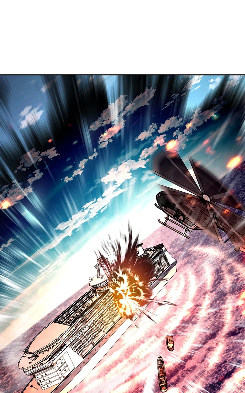 Chapter Image 75