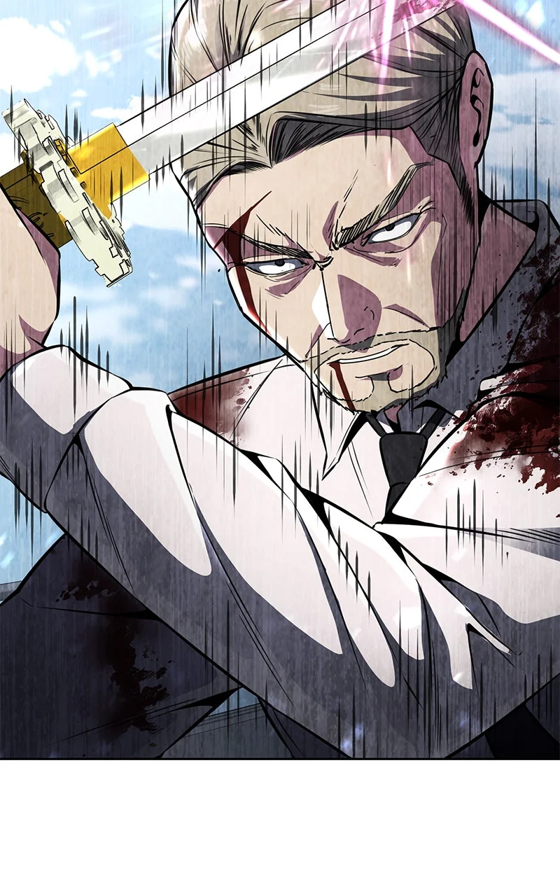 Chapter Image 963