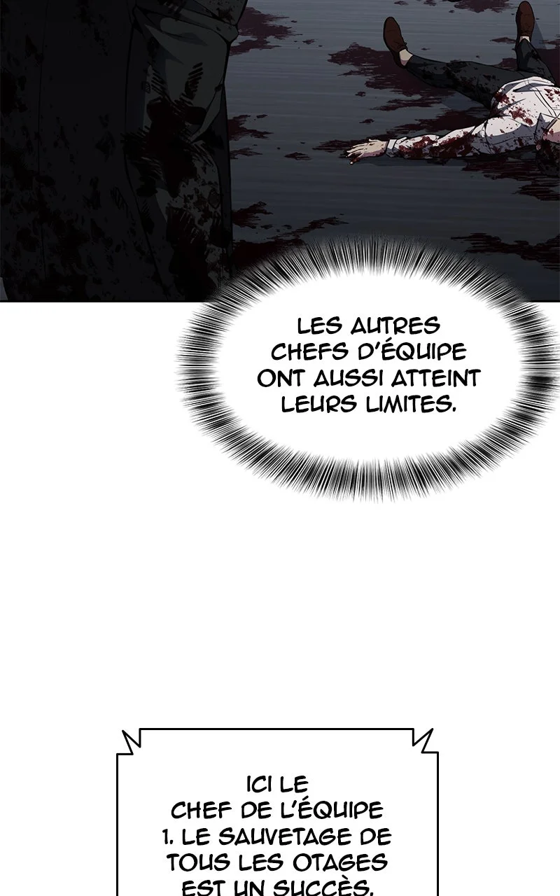 Chapter Image 149