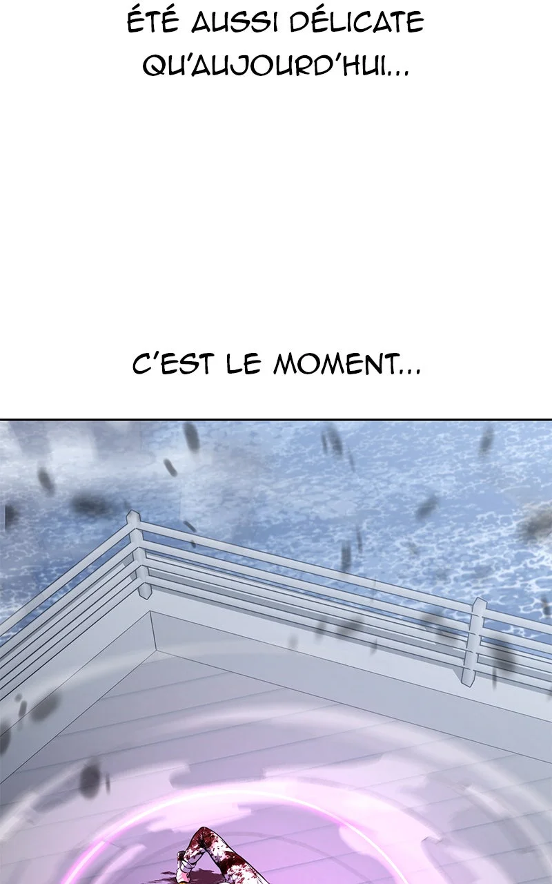 Chapter Image 926