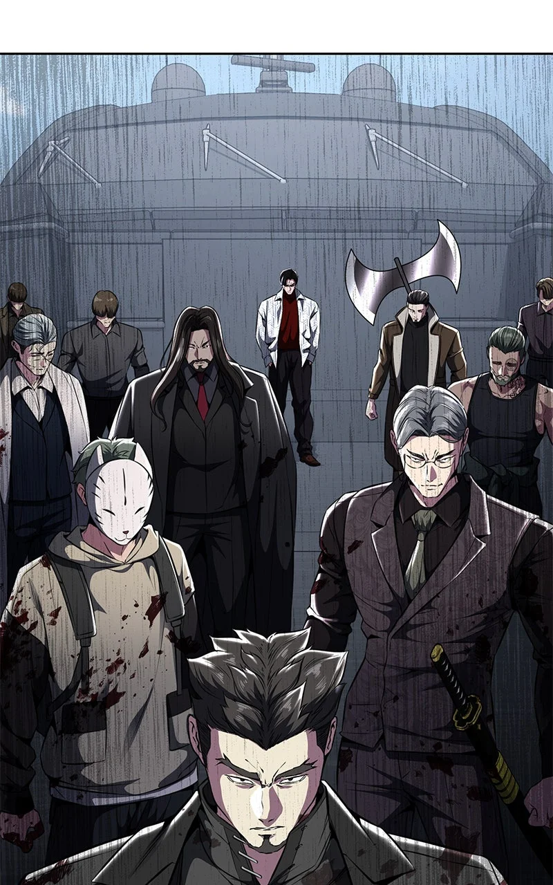 Chapter Image 75