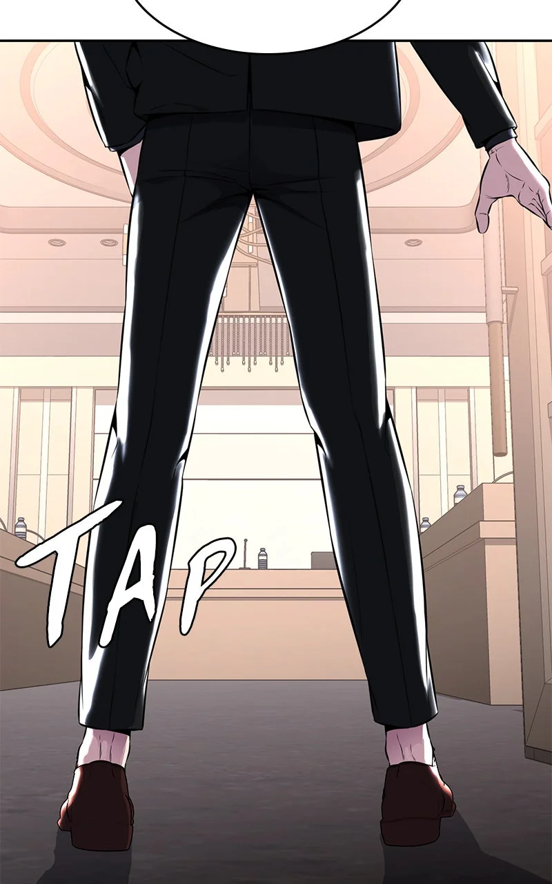 Chapter Image 334