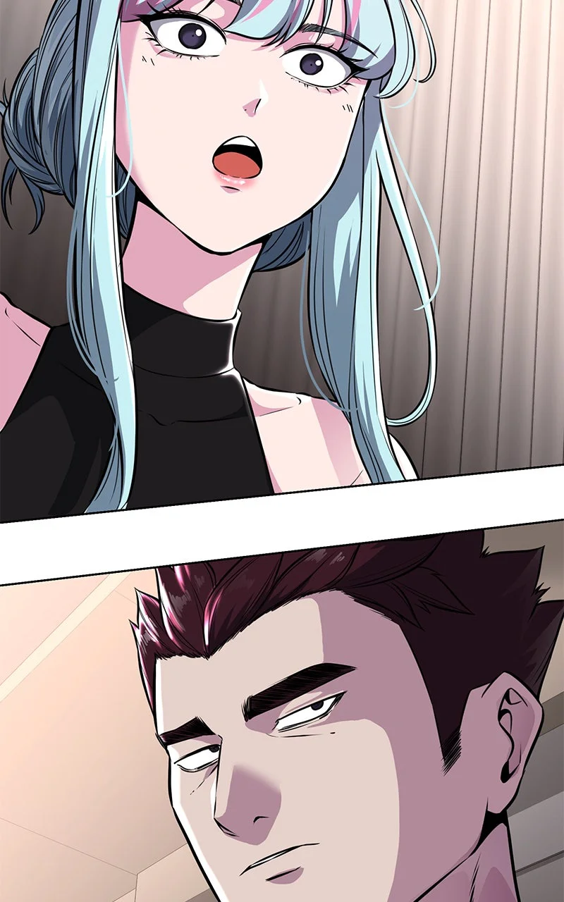 Chapter Image 704