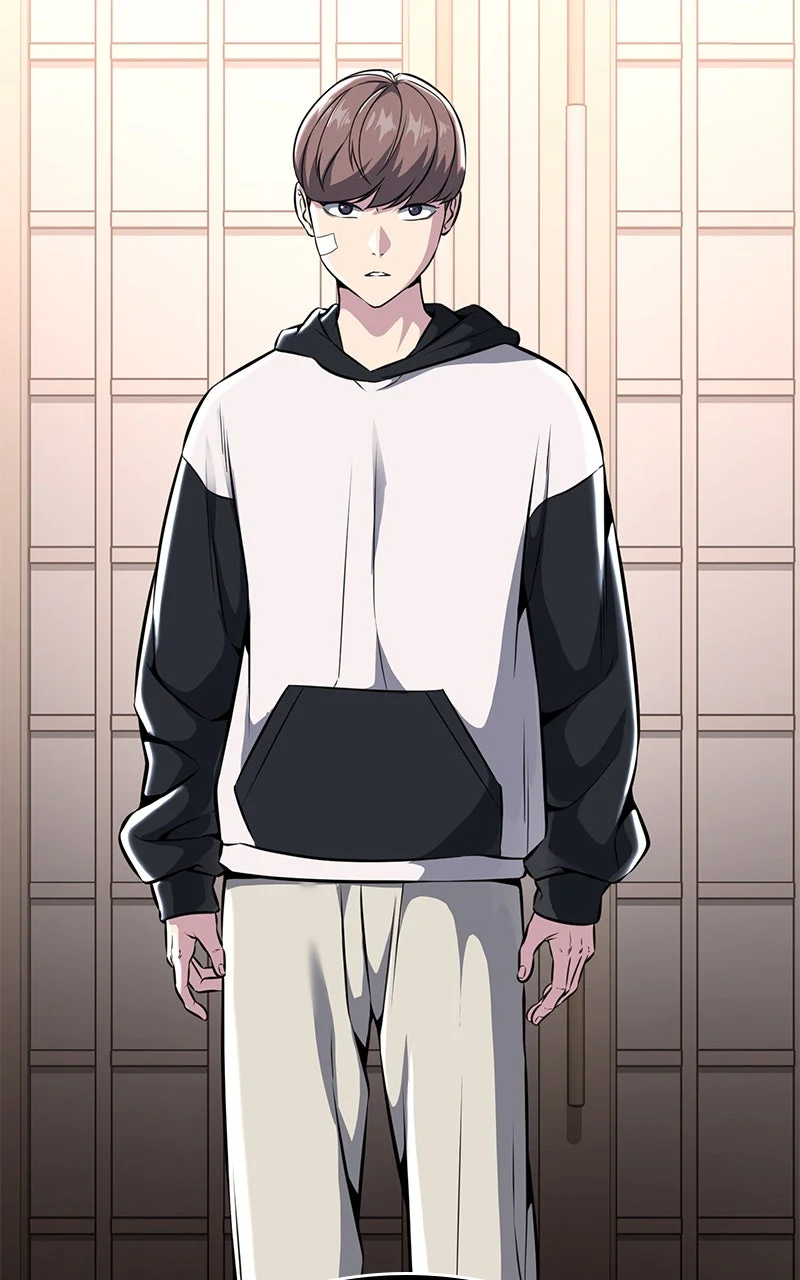 Chapter Image 556