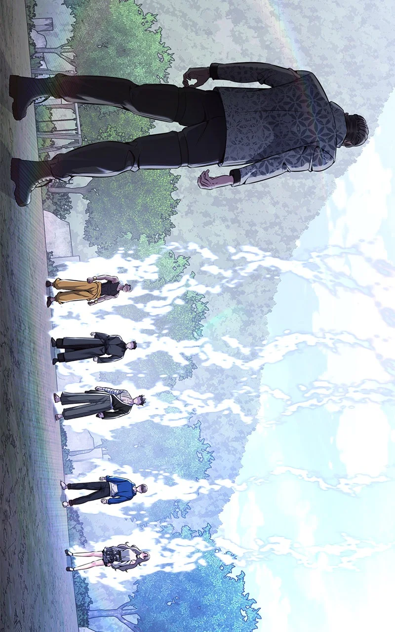 Chapter Image 75