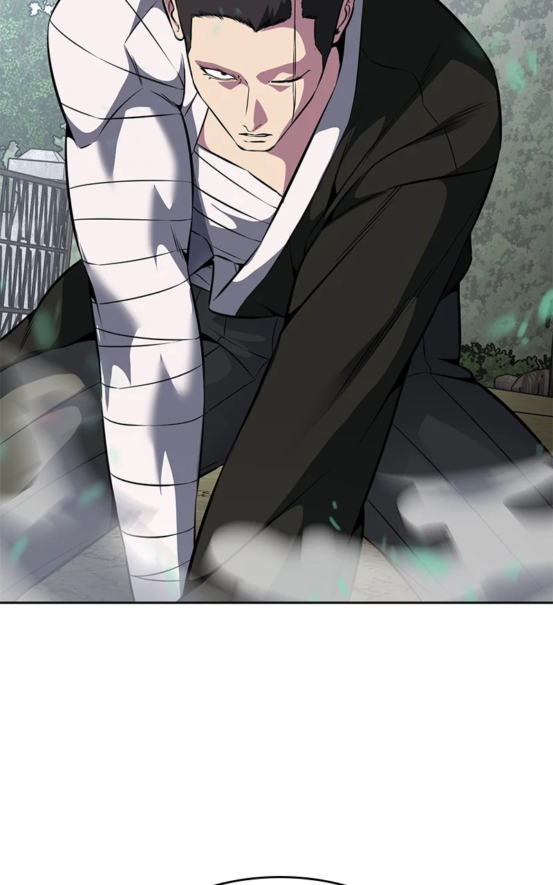 Chapter Image 75
