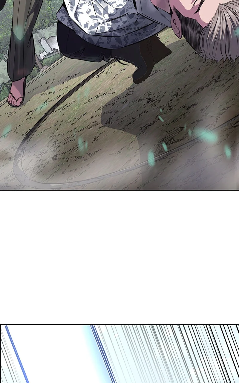 Chapter Image 186