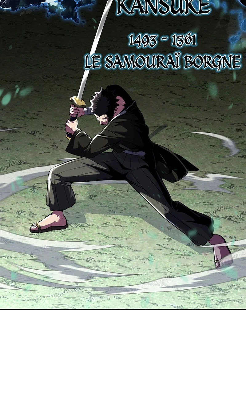 Chapter Image 741
