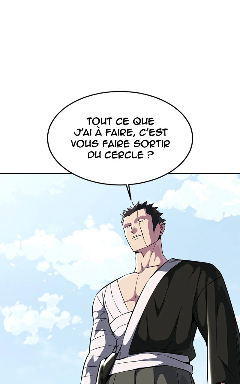 Chapter Image 963