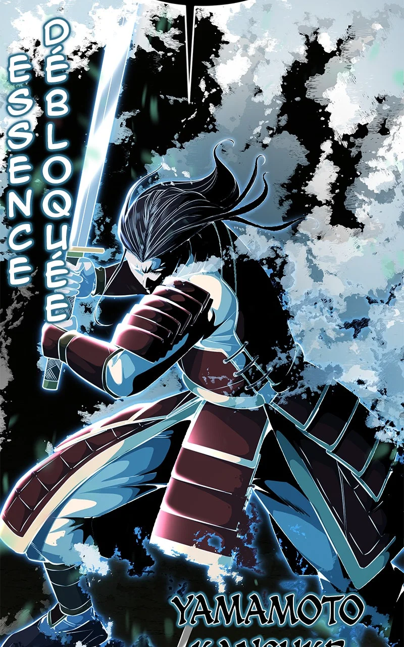 Chapter Image 704