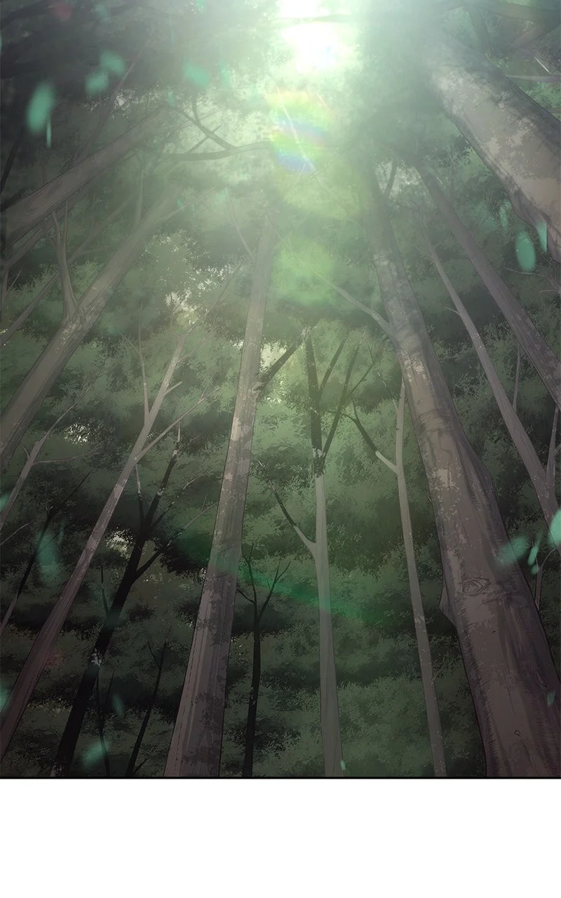 Chapter Image 630